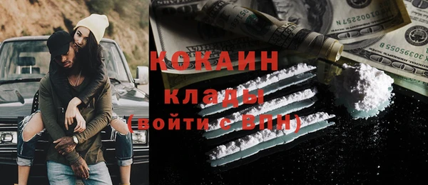 ГАЛЛЮЦИНОГЕННЫЕ ГРИБЫ Нягань